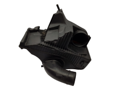 Carcasă Filtru Aer 8200398990 Renault Clio 3 Modus 8200309636 12107