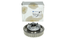 Roată distribuitie Nou Original 1623162880 Citroen Peugeot