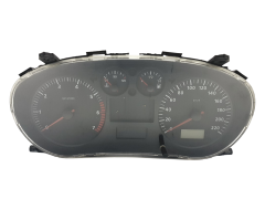 Turometru Seat Ibiza W06K0920801C 110008924026 54255