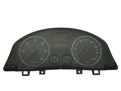 Vitezometru VW Golf MK5 1K0920850L 110080246025 69468