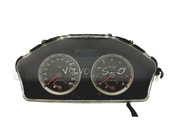 Turometru Volvo V50 30669182 69294-970T 58874