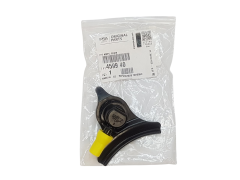 Electrovalvă Original Citroen Peugeot C4 C6 407 459940