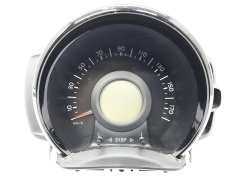 Vitezometru C1 Aygo 108 69342-430U Toyota PSA 32425