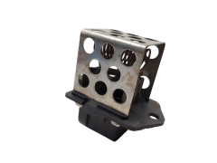 Rezistență Ventilator Dacia Renault 8200045082