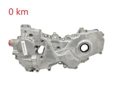 Capac Distribuție 7701065113 2.0 16V M4R Renault Scenic 3