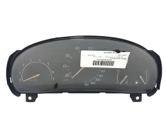 Turometru Saab 9-5 4873600 69795-710