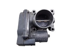 Supapă corp clapetă accelerație 03D133062E A2C53060088 VW Seat Skoda 2182