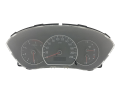 Turometru Suzuki SX4 Fiat Sedici 34110-79J50 VDO 56237