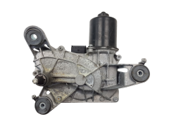 Motor ștergător Stânga Citroen DS5 9687343880 Valeo RHD Anglik