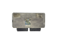 Unitate Control LPG 67R01-9002-00 110R00-4001-00 56165