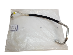 Țeavă aer condiționat Renault 9248100Q0A 8200797717 Original