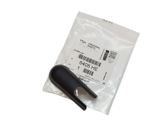 Capac de acoperire Citroen Peugeot 6405HE 6405.HE Original