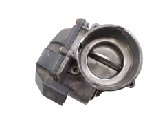 Supapă corp clapetă accelerație VWAG 03G128063A A2C5324982 VDO 1410