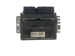 Unitate Control MEC32-040 G3 U3 Nissan Hitachi 53103