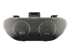 Turometru Ford Fusion Fiesta 4S6F-10849-EA 47926