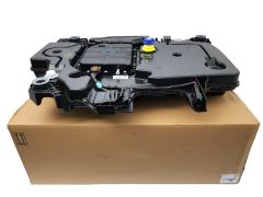 Rezervor Płynu AdBlue Original Citroen Peugeot C5 III 508 9818630780