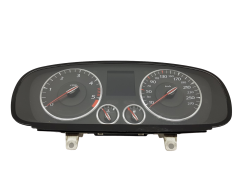 Vitezometru Renault Laguna 3 248100021R A2C53182884 VDO