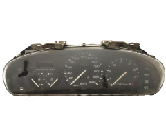Turometru Mazda 323F BB3B 119-620