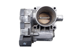 Supapă corp clapetă accelerație Fiat Ford 5519278 40SMF10 Magneti 2789