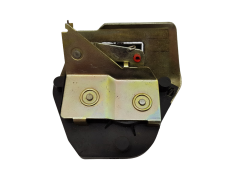 Mecanism încuietoare ușă Dreapta Spate 913877 Citroen Berlingo Peugeot Partner