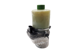 Pompă Servodirecție 6Q0423156AB 6Q0423371 TRW VW Seat Skoda 1053