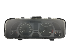 Turometru Peugeot 306 9636738280 110008808105 VDO