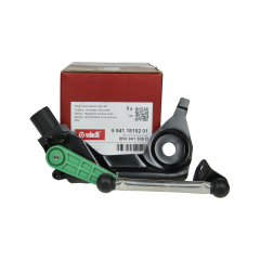 Senzor nivel faruri Spate Stânga 8K0941309D 99411819201 Audi A4 A5 Vika