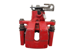 Etrier frână 440003167R 440114593R Renault Clio 4 RS Sandero 2