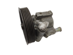 Pompă Servodirecție 26090956 8200112299 8200113599 Renault Megane 1.6