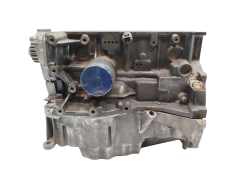 Bloc Motor K4M782 K4MT782 1.6 Renault Scenic 2 7701476932