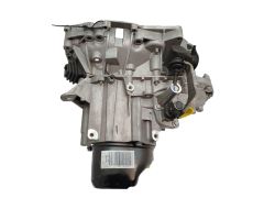 Cutie de viteze Nou JH3087 JH3085 Dacia Logan Sandero 2 1.2