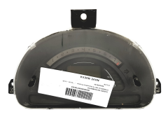 Turometru Citroen C2 C3 9652008180 G 00 50526