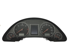Vitezometru Audi A4 B6 8E0920900M 0263626045 56661