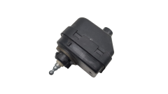 Reglaj Far 7701036111 Valeo Renault 19