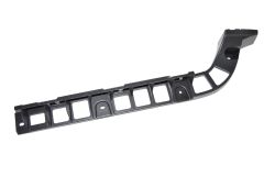 Suport bara față Spate Dreapta Original 5JJ807864 Skoda Rapid