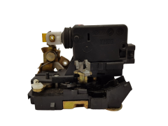 Mecanism încuietoare ușă Dreapta Față 7701046800 Renault Kangoo I 11211