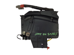 Cutie siguranțe AV6T-14A067-BC Ford FoMoCo