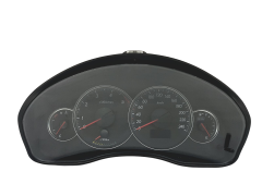 Vitezometru Subaru Legacy 85002AG010 NS-L400-L 54527