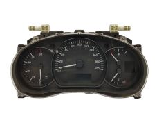 Vitezometru Mercedes Citan 248210289R