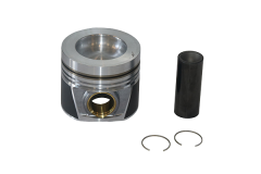 Piston motor Faceți VW Audi Seat Skoda 03L107065S B19299 Borsehung