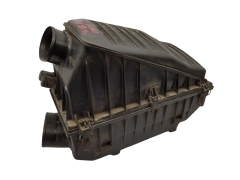 Carcasă Filtru Aer 142796 Citroen BX Peugeot 405 12171