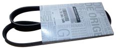 Curea de antrenare Original 117209354R Renault 5PK1199