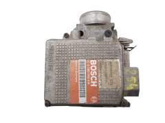 Debitmetru aer Lancia Y10 0280000614 0280200602 1.3 GT Bosch 1097
