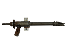 Coloană direcție 4123F6 Citroen AX Nacam 12952