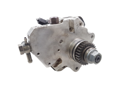 Pompă Injecție Bosch A6400700701 0445010120 2.0 CDI Mercedes 1780