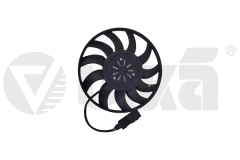 Ventilator Radiator Faceți Audi A8 4E0959455H 99591808701 Vika