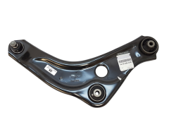 Braț Suspensie Dreapta Original Renault Kadjar Qashqai 545004EA0B