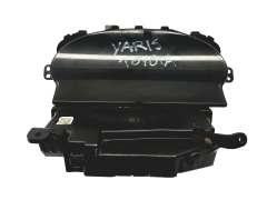 Vitezometru Toyota Yaris 83800-52610 457300-0891 40606