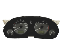 Vitezometru VW Sharan 7M1919882L 95VW-10849-ABH 33276