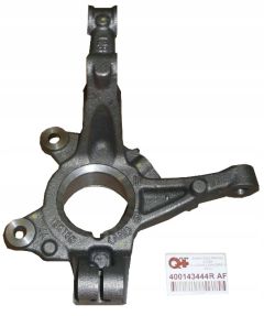 Fuzetă direcție Dreaptă Original Dacia Logan Sandero II 400143444R
